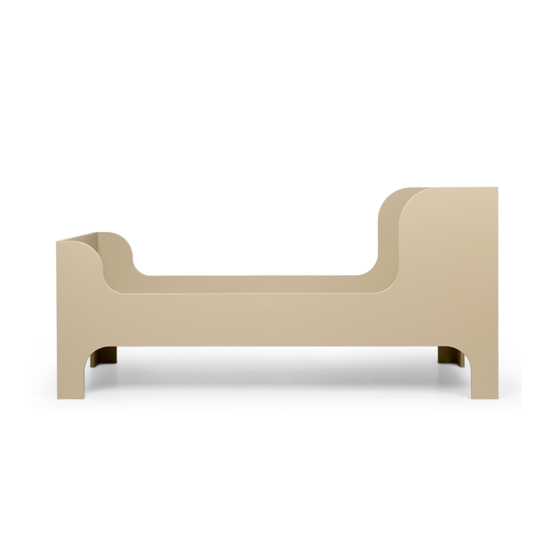Sill Junior Bed